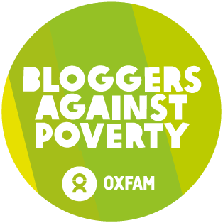 Oxfam-blogger-badge-final
